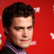 Image for article titled Levi Johnston Unveils the Totally Bizarre Name He's Chosen for His Unborn Daughter